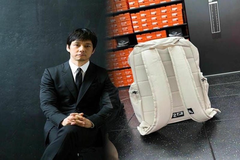 ゴルフ バッグ 練習 用 ナイキ