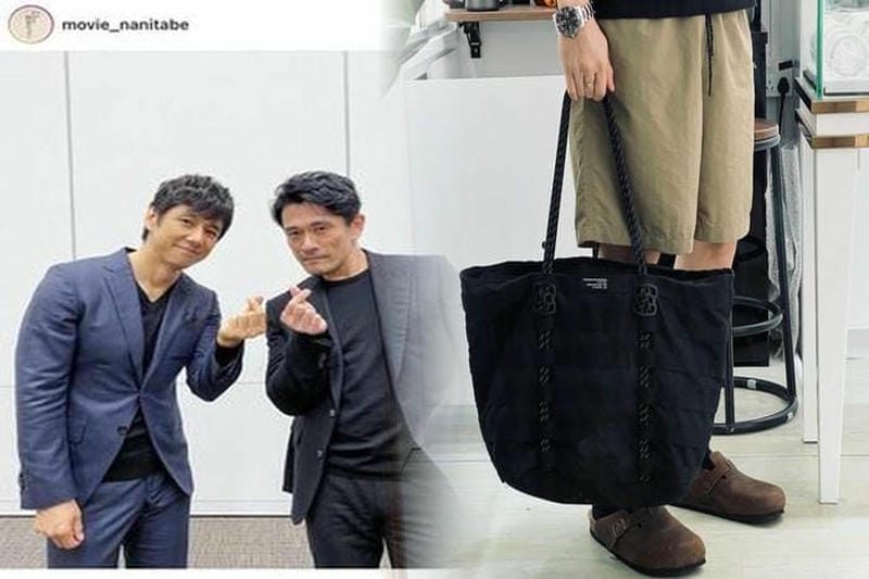 ナイキ クーラー バッグ 10l