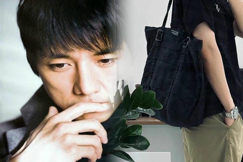 ナイキ ダッフルバッグ GA0261シリーズでスポーツも旅行も快適に