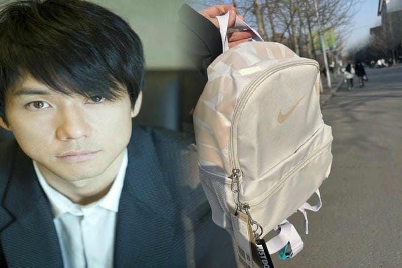 ナイキ ボストン バッグ 女の子