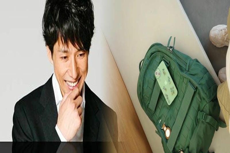 ルイ・ヴィトンとナイキのコラボはいつまで？最新情報をチェック