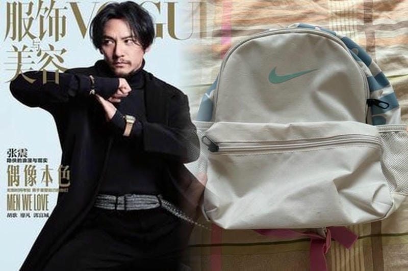 ルイ・ヴィトンとナイキのコラボはいつまで？最新情報をチェック