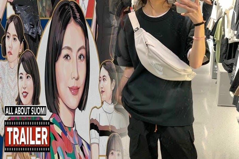 小さめサイズが人気！ナイキ ボストンバッグのおすすめアイテム2025