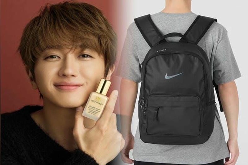 保冷できるナイキ バックパック！おしゃれで実用的なアイテム特集