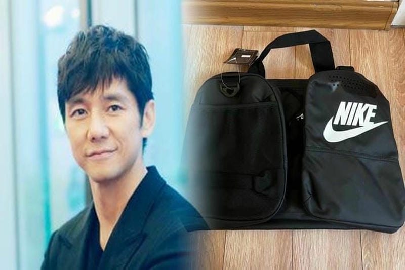 保冷バッグのナイキならこれ！アウトドアやピクニックに最適なアイテムガイド