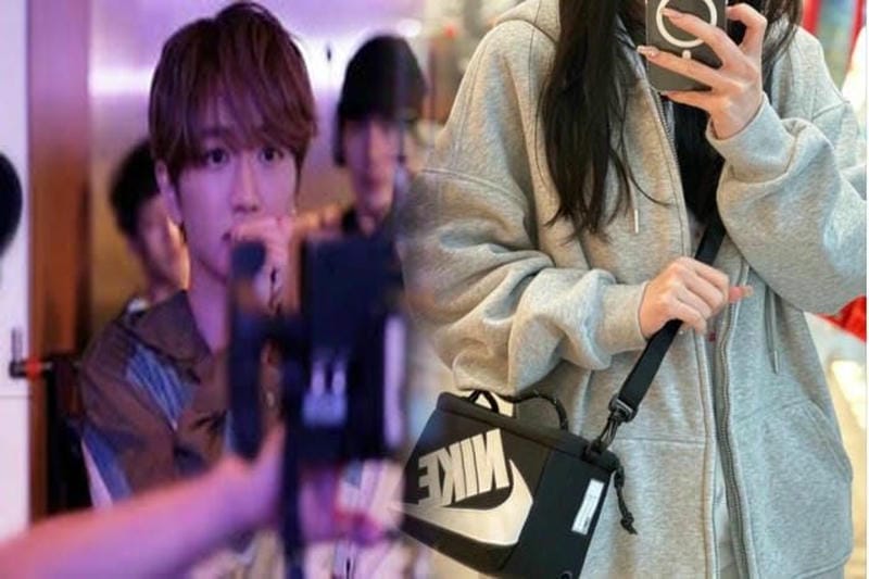 ジム バッグ シューズ 収納 ナイキ