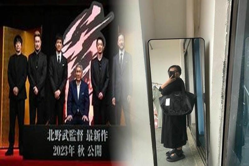 シューズ 収納 付き バッグ ナイキ