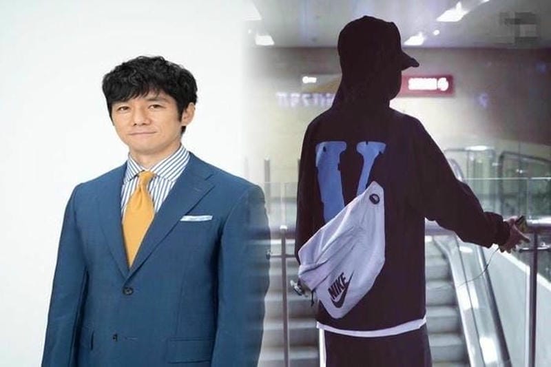 ナイキ ボストン バッグ 修学 旅行