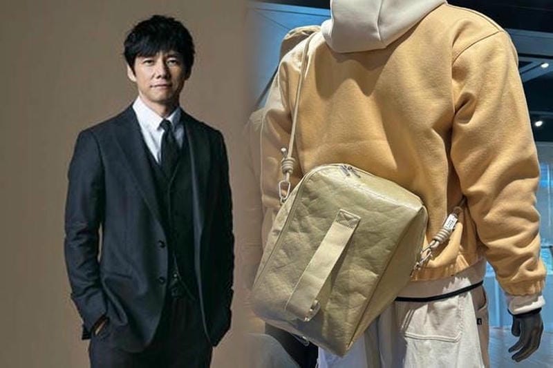 ナイキ キャディ バッグ アウトレット