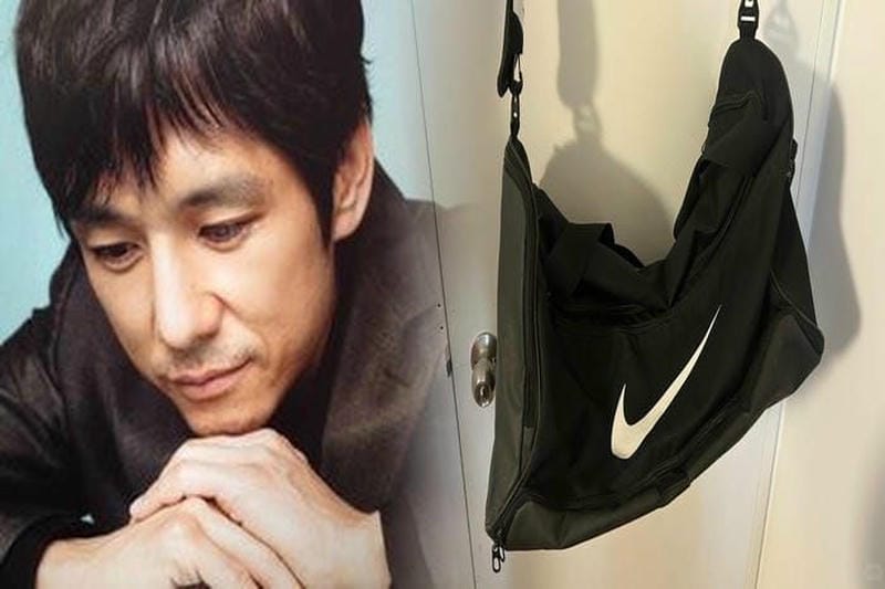 ナイキ、ジミーチュウ、ルイヴィトンから “最新スニーカー”｜リサイクル素材を使用した新時代の一足に注目！