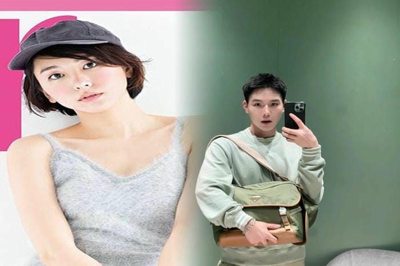 プラダ アウトレット バッグ