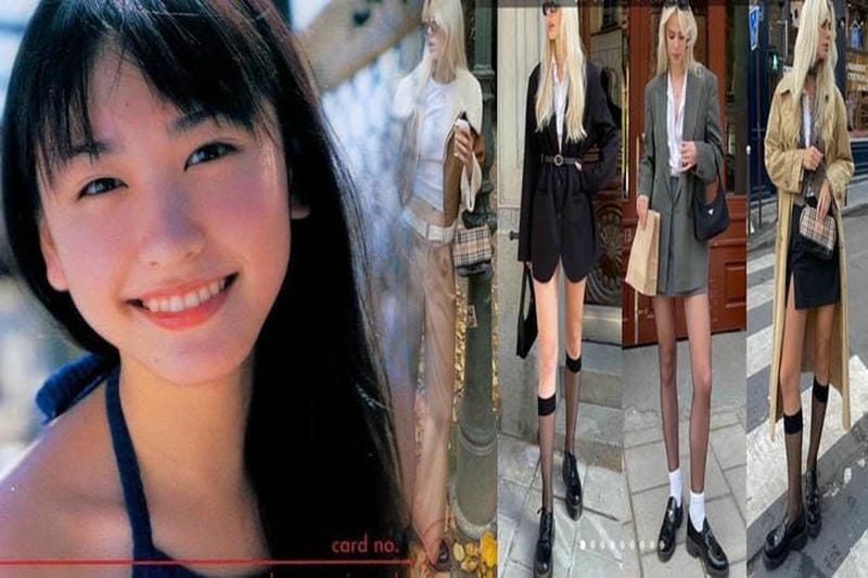 プラダ バッグ アウトレット