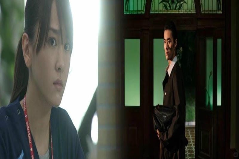 プラダ バッグ 新作 2014
