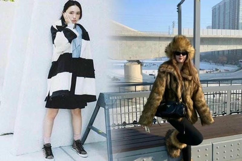 プラダ バッグ 免税 店 値段