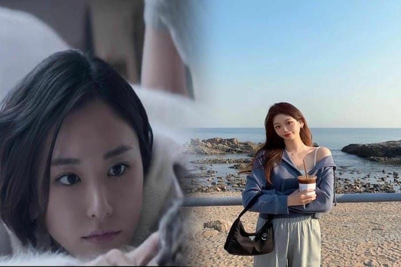 プラダ 布 バッグ クリーニング