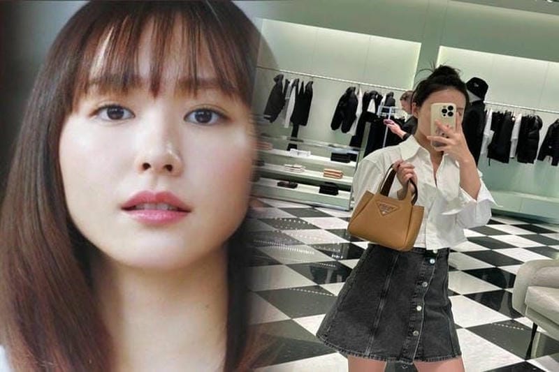 プラダ バッグ 修理 ファスナー