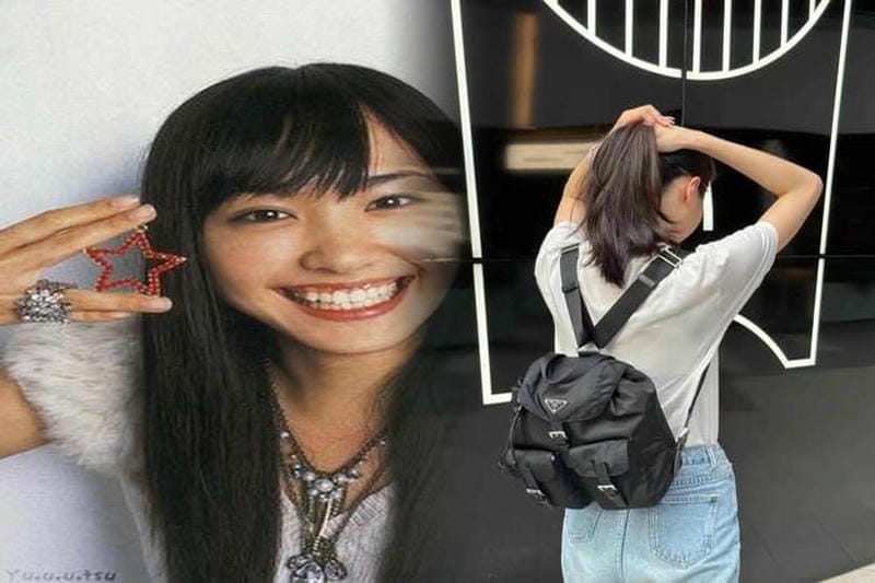 プラダ バッグ 人気 ランキング