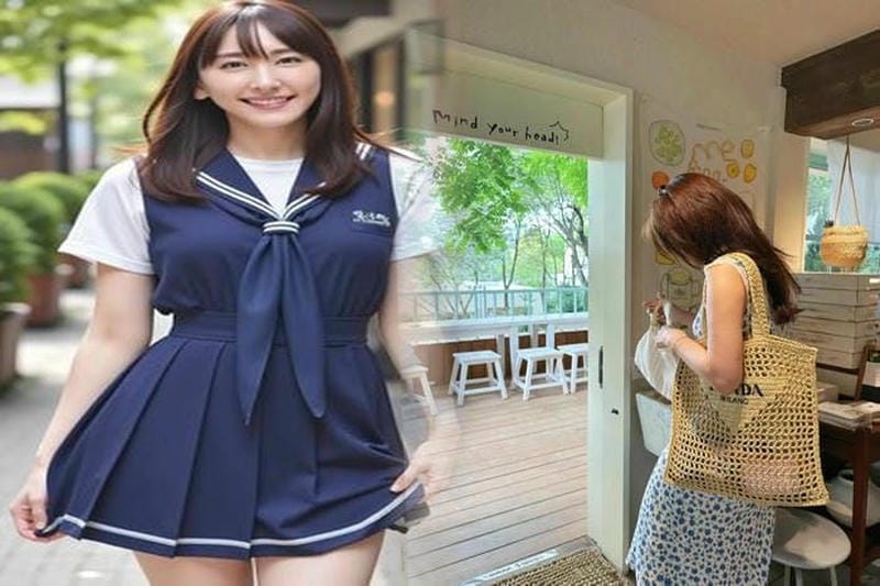 プラダ の バッグ クリーニング