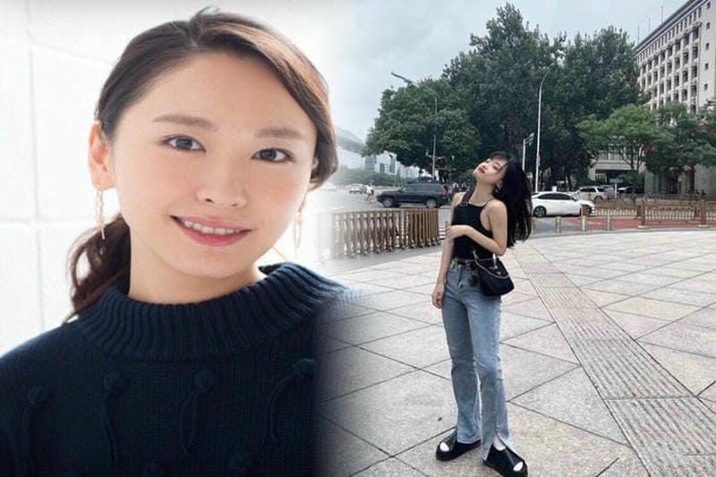 プラダ ナイロン バック パック