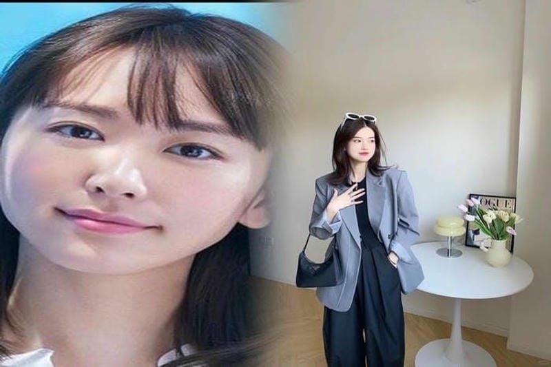 プラダ の バッグ クリーニング