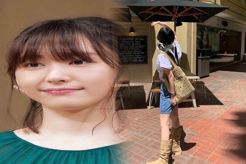 プラダ 2way バッグ レザー