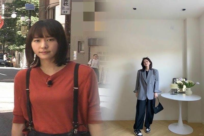 プラダ ショルダー バッグ 公式