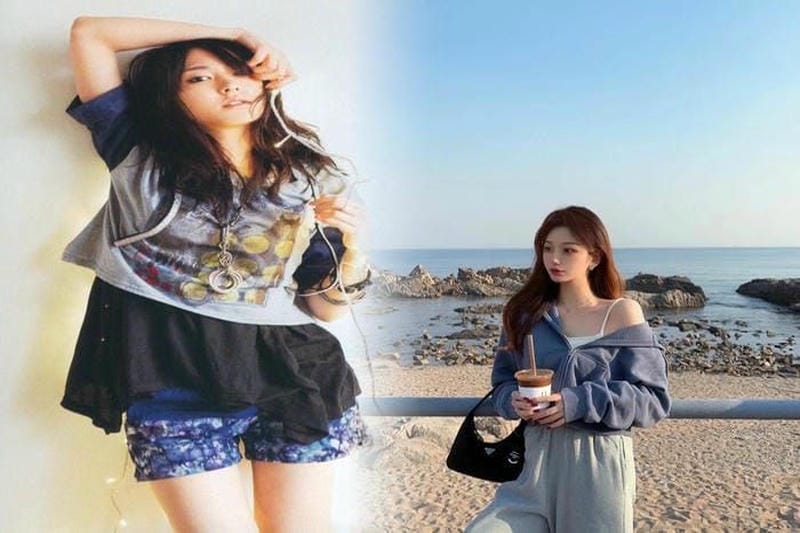 プラダ ハワイ 限定 エコ バッグ