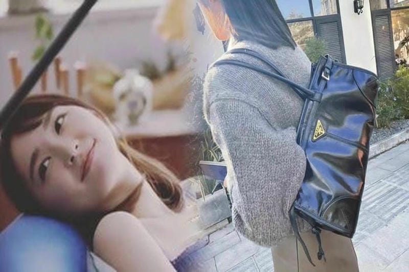 プラダ クラッチ バッグ メンズ