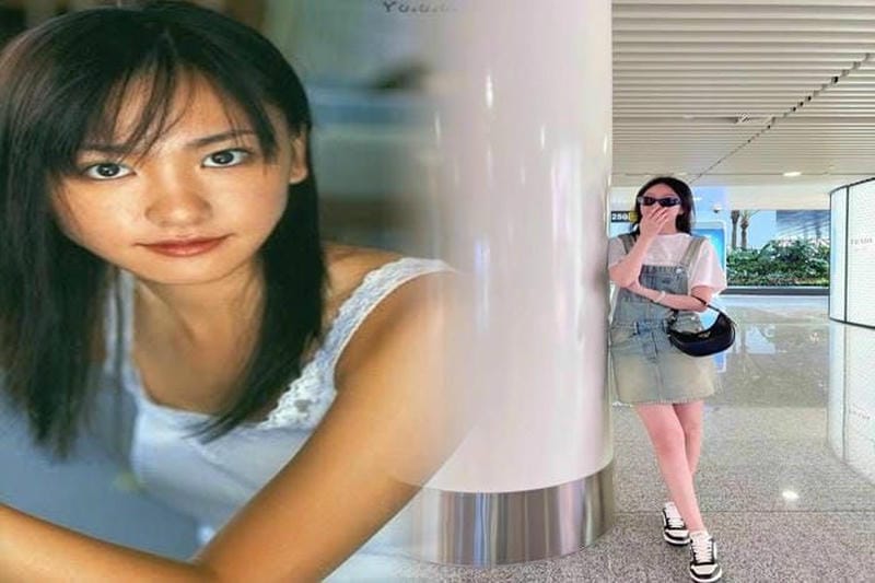 プラダ 仕事 用 バッグ レディース