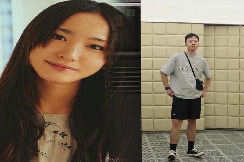 プラダ ミニ ショルダー バッグ