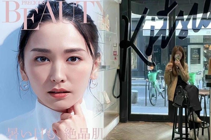 プラダ ショルダー バッグ 中古