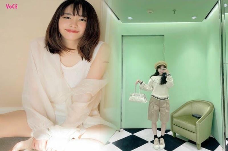 prada ショルダー バッグ レザー