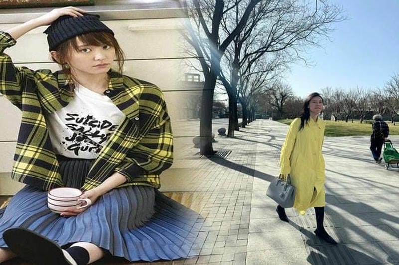 プラダ トート バッグ レディース