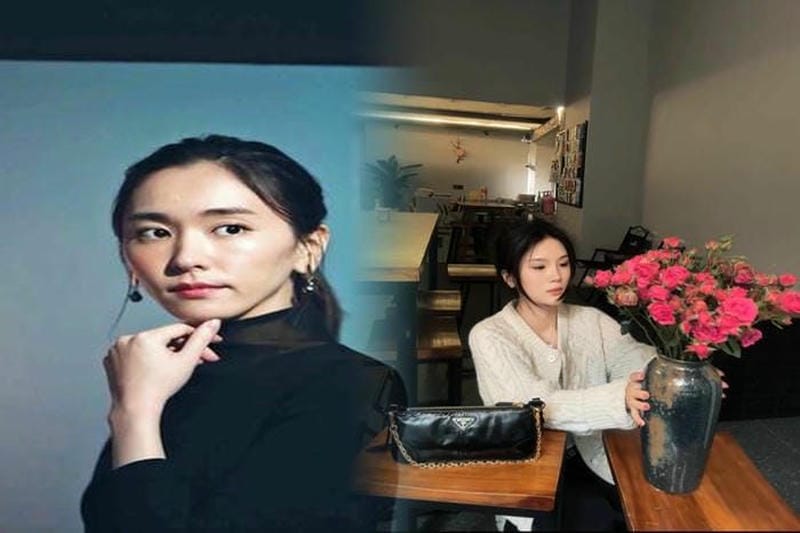 プラダ ボディ バッグ レディース