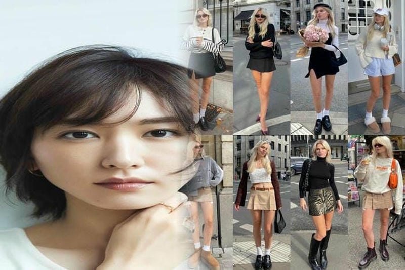 prada ショルダー バッグ レディース