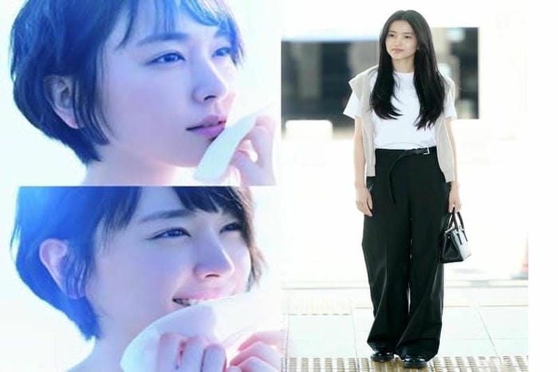 プラダ ショルダー バッグ メルカリ