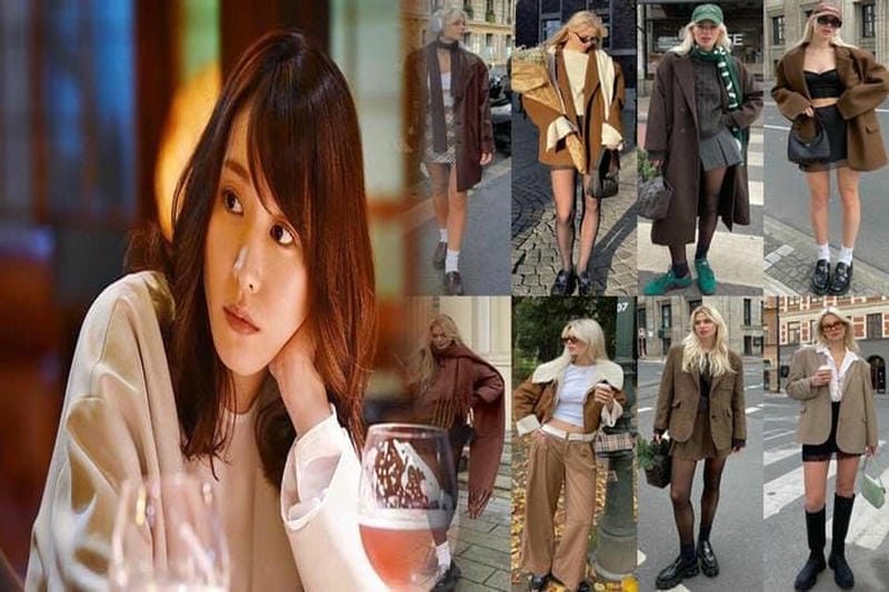 プラダ ボストン バッグ レディース