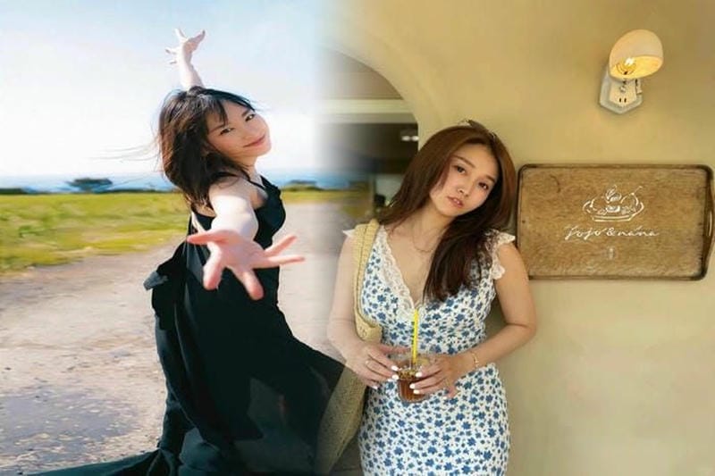 プラダ スポーツ ショルダー バッグ