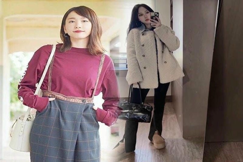 プラダ トート バッグ アウトレット