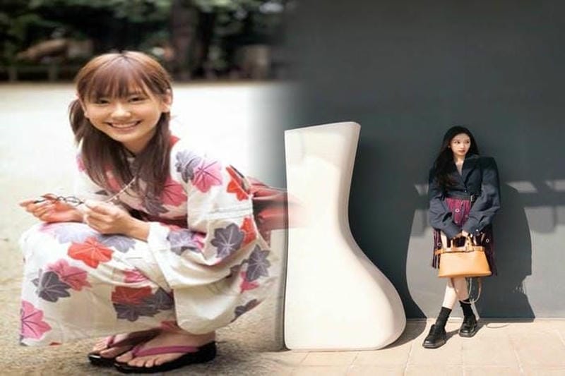 プラダ ショルダー バッグ ナイロン