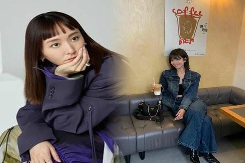 プラダ 斜め 掛け ショルダー バッグ