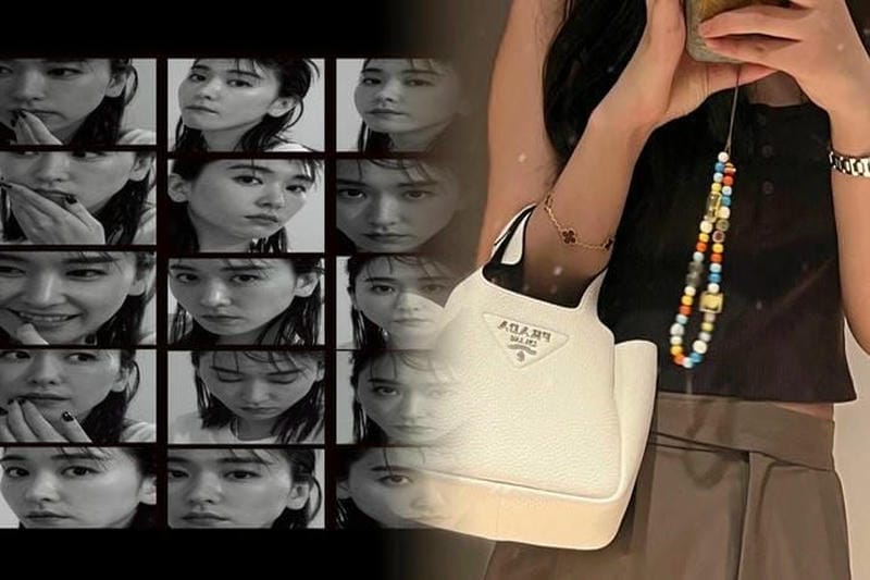 プラダ ボストン バッグ アウトレット