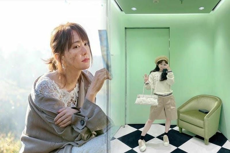 プラダ ショルダー バッグ レディース