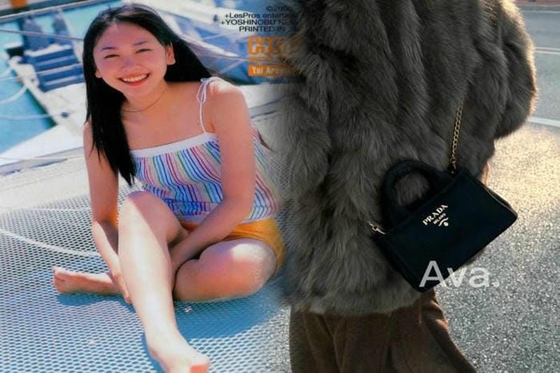 プラダ ショルダー バッグ メンズ 中古