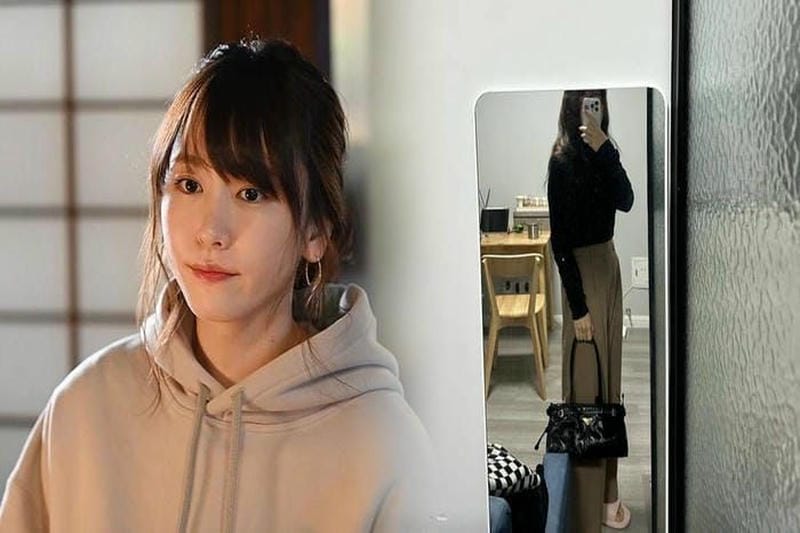 プラダ キルティング ショルダー バッグ