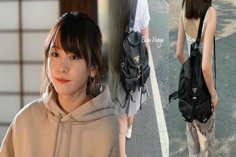 プラダ メッセンジャー バッグ レディース