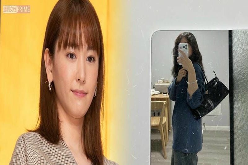 プラダ ナイロン ショルダー バッグ 中古