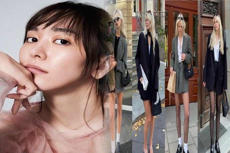 プラダ 布 バッグ