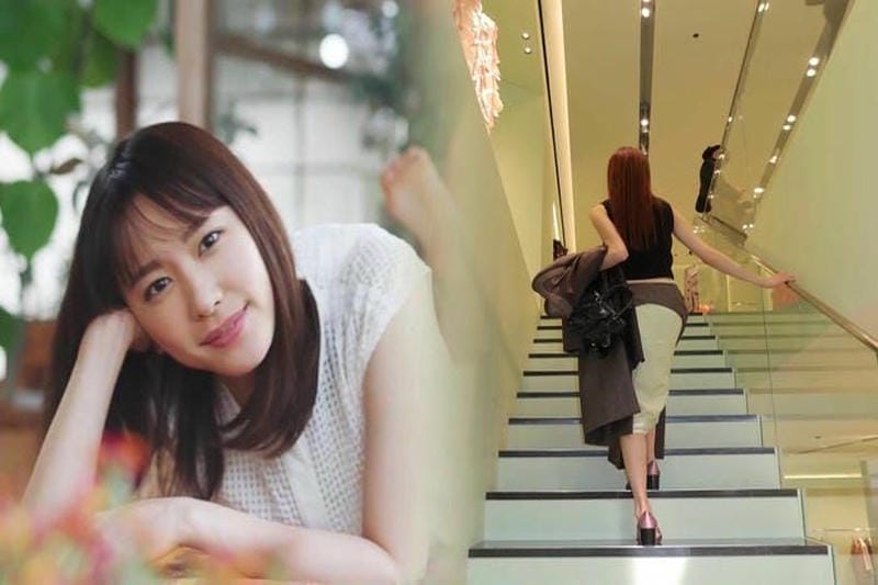 プラダ バッグ 人気