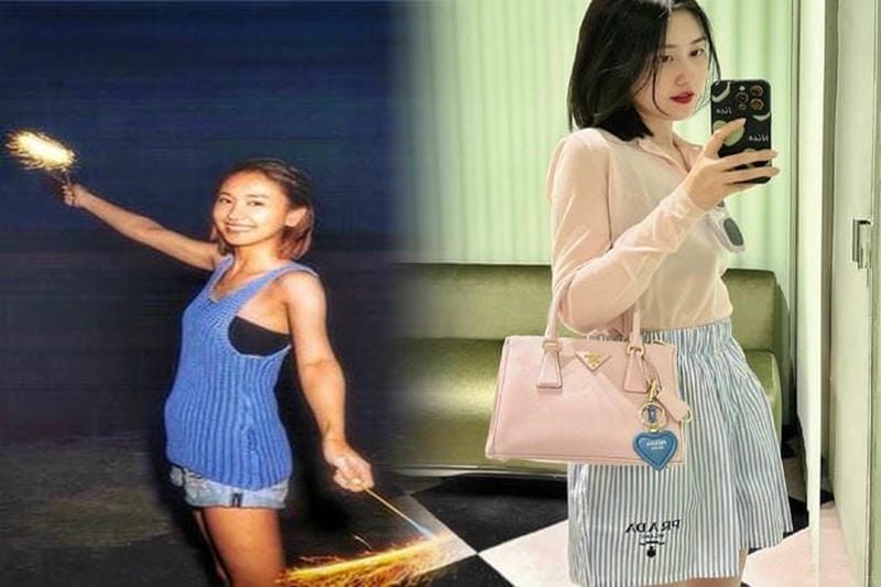 プラダ バッグ バイマ